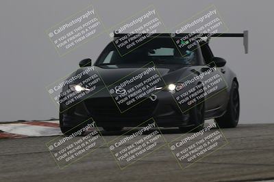 media/Nov-28-2025-Speed SF (Fri) [[b9fcb3577c]]/Red and Gold/Session 2 (Grapevine)/